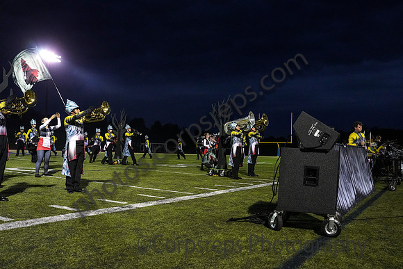 Calvert Hall College_240921_Rustin-01177