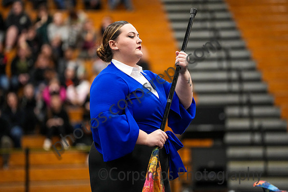 Sayreville Guard_250222_South Brunswick-02405