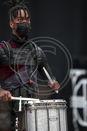 Pennsauken Drumline_220428_Wildwood-2-82