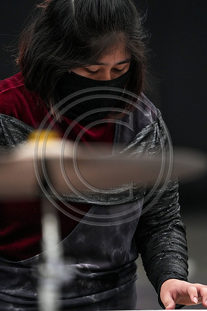 Pennsauken Drumline_220428_Wildwood-04782