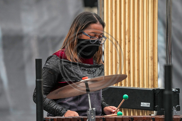 Pennsauken Drumline_220428_Wildwood-2-71