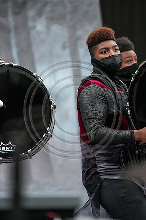 Pennsauken Drumline_220428_Wildwood-04826