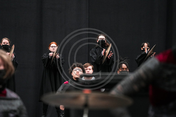 Pennsauken Drumline_220428_Wildwood-04936