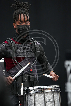 Pennsauken Drumline_220428_Wildwood-04918