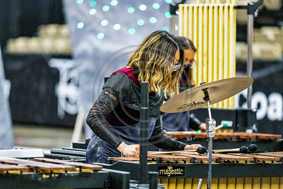 Pennsauken Drumline_220430_Wildwood-1041
