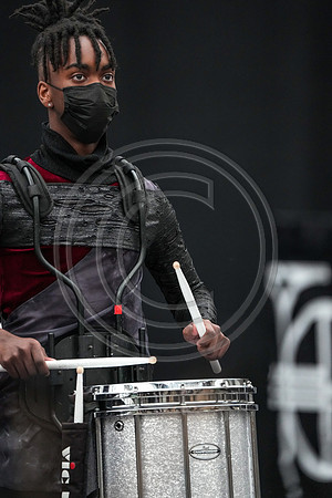 Pennsauken Drumline_220428_Wildwood-2-83