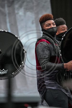 Pennsauken Drumline_220428_Wildwood-04825
