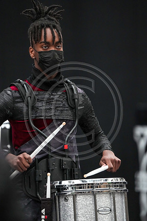 Pennsauken Drumline_220428_Wildwood-2-84