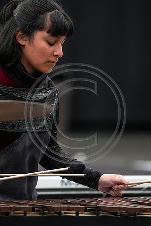 Pennsauken Drumline_220428_Wildwood-04802