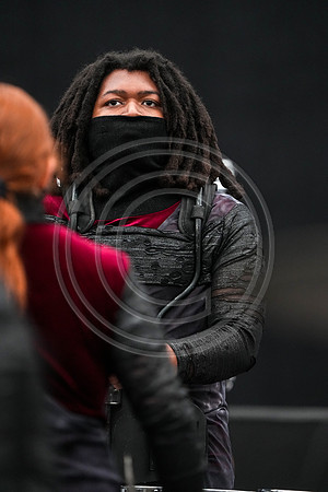 Pennsauken Drumline_220428_Wildwood-04859