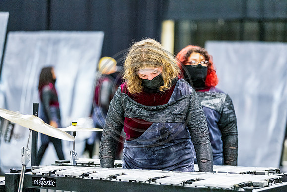 Pennsauken Drumline_220430_Wildwood-1043