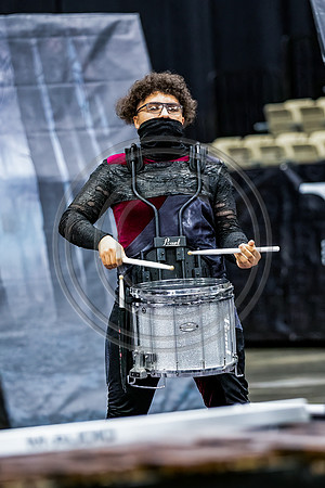 Pennsauken Drumline_220430_Wildwood-1069