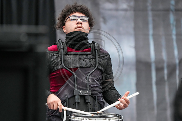 Pennsauken Drumline_220428_Wildwood-2-60