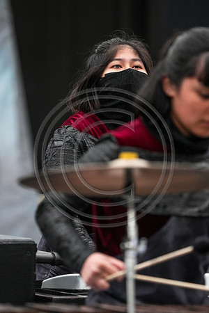 Pennsauken Drumline_220428_Wildwood-2-14
