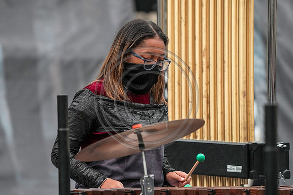 Pennsauken Drumline_220428_Wildwood-04896