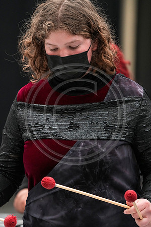 Pennsauken Drumline_220428_Wildwood-04787
