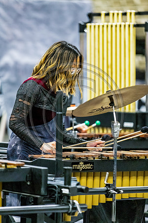 Pennsauken Drumline_220430_Wildwood-1066