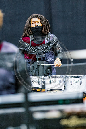 Pennsauken Drumline_220430_Wildwood-1061