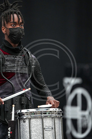 Pennsauken Drumline_220428_Wildwood-04913