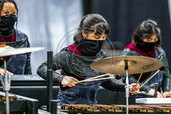 Pennsauken Drumline_220430_Wildwood-1040