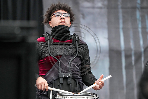 Pennsauken Drumline_220428_Wildwood-2-61