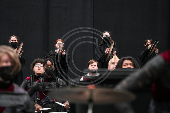 Pennsauken Drumline_220428_Wildwood-2-90