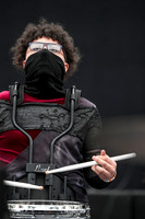 Pennsauken Drumline_220428_Wildwood-2-11