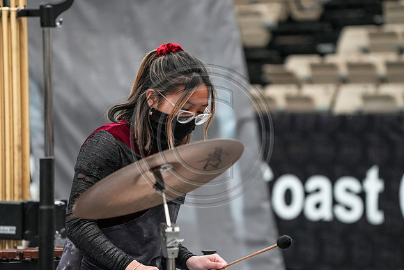 Pennsauken Drumline_220428_Wildwood-2-72