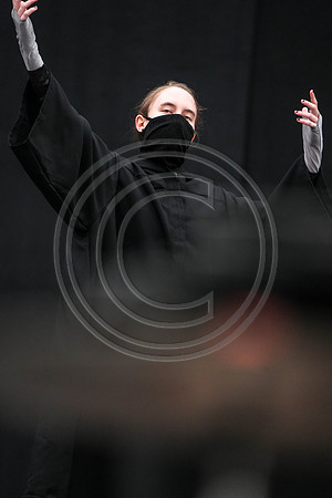 Pennsauken Drumline_220428_Wildwood-04774