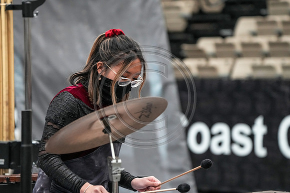 Pennsauken Drumline_220428_Wildwood-2-73