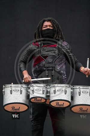 Pennsauken Drumline_220428_Wildwood-2-27