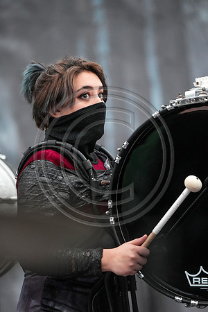 Pennsauken Drumline_220428_Wildwood-04829