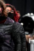 Pennsauken Drumline_220428_Wildwood-2-9
