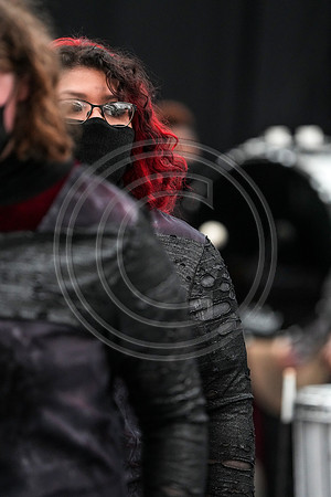 Pennsauken Drumline_220428_Wildwood-2-9