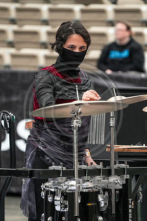 Pennsauken Drumline_220428_Wildwood-2-20