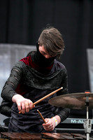 Pennsauken Drumline_220428_Wildwood-2-3