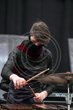 Pennsauken Drumline_220428_Wildwood-2-3