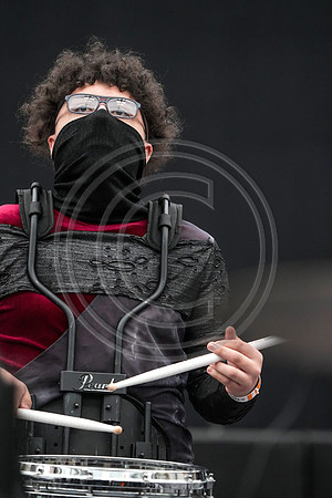 Pennsauken Drumline_220428_Wildwood-2-12