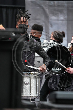 Pennsauken Drumline_220428_Wildwood-2-33