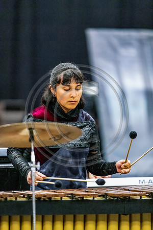 Pennsauken Drumline_220430_Wildwood-1063