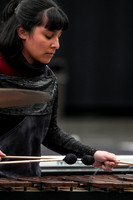 Pennsauken Drumline_220428_Wildwood-2-15