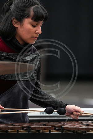 Pennsauken Drumline_220428_Wildwood-2-15