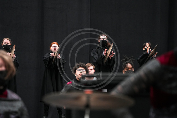 Pennsauken Drumline_220428_Wildwood-04937