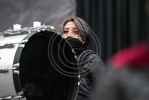 Pennsauken Drumline_220428_Wildwood-2-69