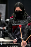 Pennsauken Drumline_220428_Wildwood-2-5