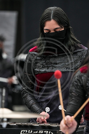 Pennsauken Drumline_220428_Wildwood-2-5