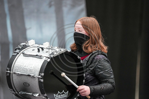 Pennsauken Drumline_220428_Wildwood-2-47
