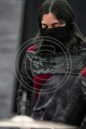 Pennsauken Drumline_220428_Wildwood-04847