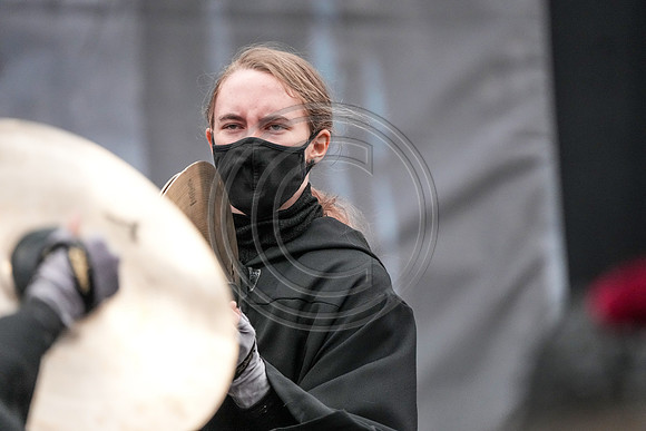 Pennsauken Drumline_220428_Wildwood-2-53