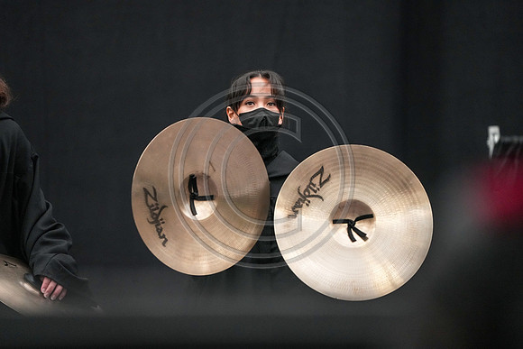 Pennsauken Drumline_220428_Wildwood-2-89